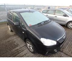 broasca usa spate ford c-max  2007/02-2011
