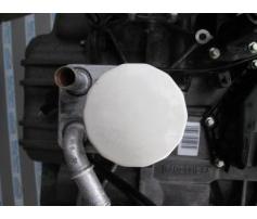 baie ulei ford fiesta 1.4b spjc