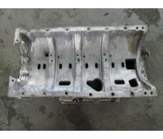 baie ulei ford focus 1 (daw) 1998/10-2004/11
