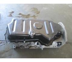 baie ulei ford focus 1.8tdci kkda cod ys6q6675af