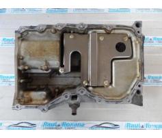 baie ulei ford focus 2 1.8b cod 4m5g6675fj