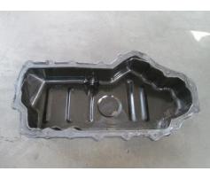 baie ulei ford focus 2 1.8tdci kkda