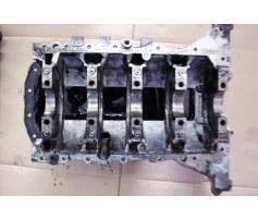 baie ulei ford fusion   2002/08-2013