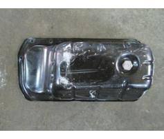 baie ulei ford fusion   2002/08-2013