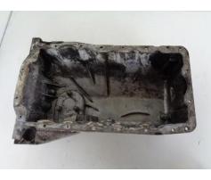 baie ulei ford galaxy 1.9tdi 038103603b