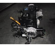 pompa combustibil ford galaxy  1995/03-2006/05