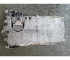 baie ulei ford galaxy  1995/03-2006/05