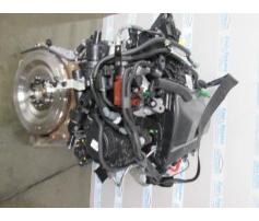 baie ulei ford galaxy 2.0tdci
