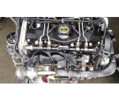 baie ulei ford mondeo 3  2000/11-2007/08