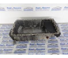 baie ulei ford mondeo mk4 2.0tdci 9686828980