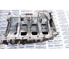 baie ulei ford transit 2.2tdci 8c1q-6u004aa
