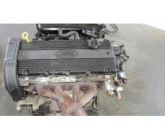 baie ulei land rover freelander  (ln) 1998-2006/10