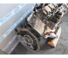 baie ulei mercedes c 220