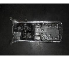baie ulei mercedes clasa c (w203) 2000/05-2007/02