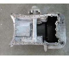 baie ulei mercedes clasa s (w221) 2005/10-2013