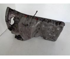 baie ulei mercedes w 203 220 cdi r6110140602