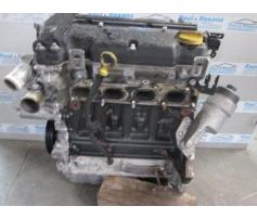 baie ulei opel astra h 1.2b xep