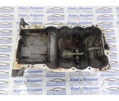 baie ulei opel astra h 1.4b z14xep 9128621