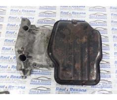 baie ulei opel astra h 1.7cdti combi