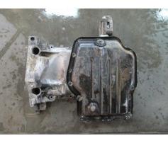 baie ulei opel astra h 1.7cdti