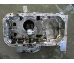 baie ulei opel astra h 1.7cdti