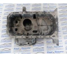 baie ulei opel astra h 1.7cdti