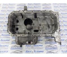 baie ulei opel astra h 1.7cdti