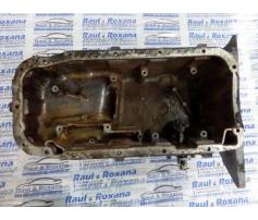 baie ulei opel astra h 1.8b 600514319