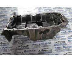 baie ulei opel astra h 1.8b  z18xer