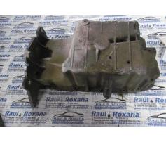 baie ulei opel astra h 1.8b z18xer