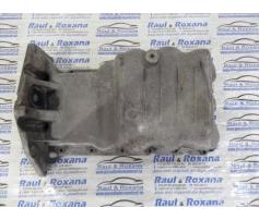 baie ulei opel astra h combi 1.4b z14xep 9128621