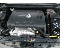 baie ulei opel astra j a20dth