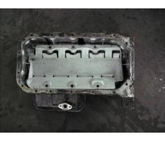 baie ulei opel combo 2001/10-2011