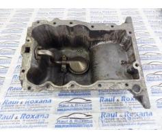 baie ulei opel corsa c 1.0b z10xep 9129316