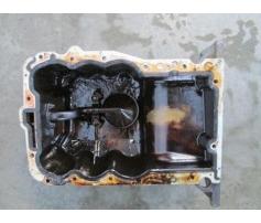 baie ulei opel corsa c 2000-2006