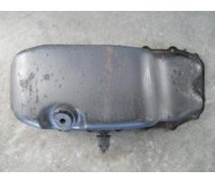 baie ulei opel corsa c 2000-2006