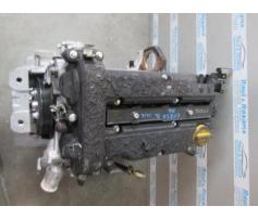 baie ulei opel corsa d 1.2b xep