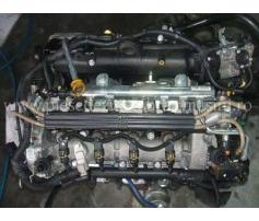 baie ulei opel corsa d 2007-in prezent