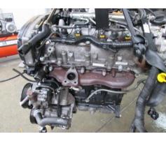 baie ulei opel insignia an 2009-2013