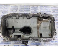 baie ulei opel vectra c 1.9cdti 150cp 55194355