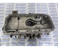 baie ulei opel vectra c 1.9cdti 150cp 55194355