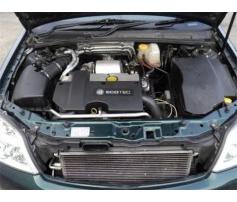 baie ulei opel vectra c combi 2003/10-2007