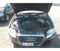 baie ulei pentru audi a4 1.9tdi brb