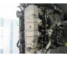 baie ulei peugeot 206 2.0hdi rhy