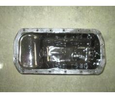 baie ulei peugeot 206 2001-2007