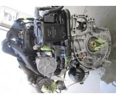 baie ulei peugeot 307 1.6hdi 9hz