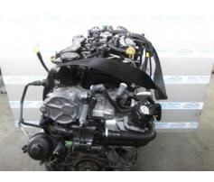 baie ulei peugeot 307 1.6hdi 9hz