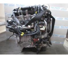 baie ulei peugeot 307 1.6hdi