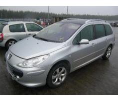 motor peugeot 307 2.0hdi