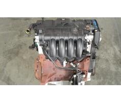 motor  peugeot 307 1.6b nfu